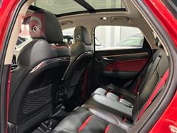 جيلي توجيلا